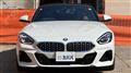 2020 BMW Z4