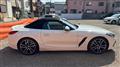 2020 BMW Z4