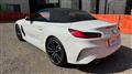 2020 BMW Z4