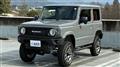2024 Suzuki Jimny