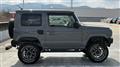 2024 Suzuki Jimny