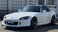 2003 Honda S2000