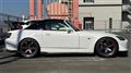 2003 Honda S2000