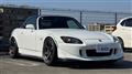 2003 Honda S2000
