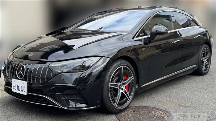 2023 Mercedes-Benz Mercedes-Benz Others