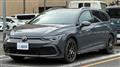 2024 Volkswagen Golf Variant
