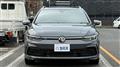 2024 Volkswagen Golf Variant