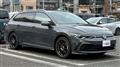 2024 Volkswagen Golf Variant