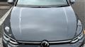 2024 Volkswagen Golf Variant
