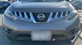 2009 Nissan Murano