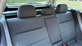 2007 Subaru Legacy Touring Wagon