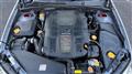 2007 Subaru Legacy Touring Wagon