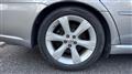 2007 Subaru Legacy Touring Wagon