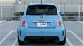 2016 ABARTH ABARTH OTHERS