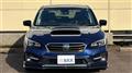 2020 Subaru Levorg
