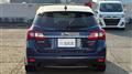 2020 Subaru Levorg