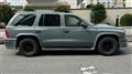 2004 Dodge Durango