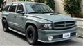 2004 Dodge Durango