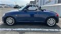2002 Daihatsu Copen