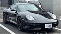2006 Porsche Cayman