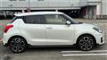 2023 Suzuki Swift