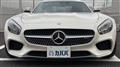 2015 Mercedes-Benz Mercedes-Benz Others