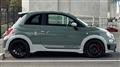 2020 ABARTH ABARTH OTHERS