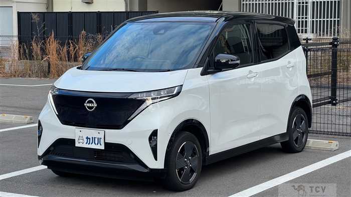 2024 Nissan Nissan Others