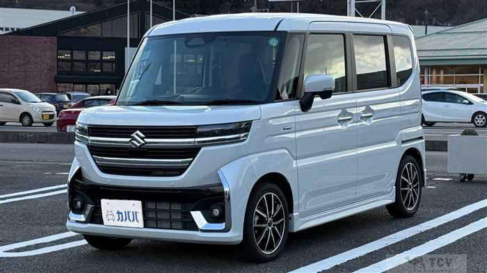 2023 Suzuki Suzuki Others