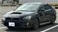 2016 Subaru WRX S4