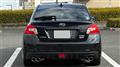 2016 Subaru WRX S4