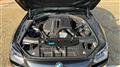 2015 BMW 6 Series