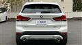 2022 BMW X1
