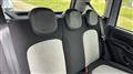 2022 Fiat Panda