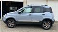 2022 Fiat Panda