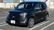 2014 Toyota bB