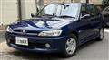 2001 Peugeot 306