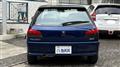 2001 Peugeot 306