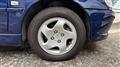 2001 Peugeot 306