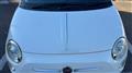 2012 Fiat 500