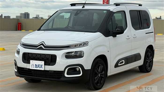 2023 Citroen Citroen Others