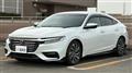 2023 Honda Insight