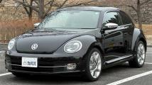 2013 Volkswagen Volkswagen Others