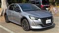 2023 Peugeot 208