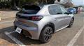 2023 Peugeot 208