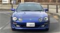 1998 Toyota Celica
