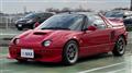 1993 Mazda Eunos Others