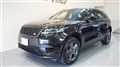 2024 Land Rover Range Rover Velar