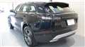 2024 Land Rover Range Rover Velar