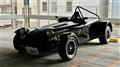 2015 Caterham Caterham Others